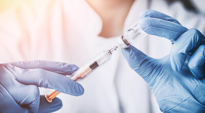 Факты о вакцинах против COVID19