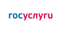 Госуслуги